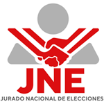 JNE