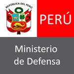 MINISTERIO DE DEFENSA(MINDEF)