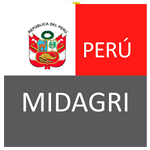 MINISTERIO DESARROLLO AGRARIO(MIDAGRI)