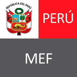 MINISTERIO DE ECONOMÍA(MEF)