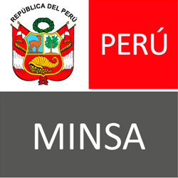 MINISTERIO DE SALUD(MINSA)