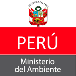 MINISTERIO DEL AMBIENTE(MINAM)