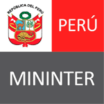 MINISTERIO DEL INTERIOR(MININTER)