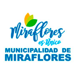 MUNICIPALIDAD DE MIRAFLORES