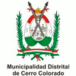 MUNICIPALIDAD CERRO COLORADO