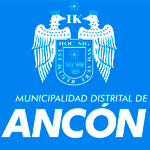 MUNICIPALIDAD DE ANCON