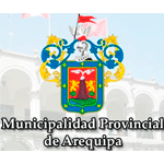 MUNICIPALIDAD DE AREQUIPA