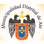 MUNICIPALIDAD DE ATE