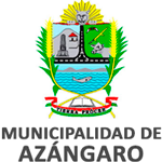 MUNICIPALIDAD DE AZÁNGARO