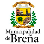 MUNICIPALIDAD DE BREÑA