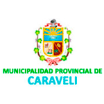 MUNICIPALIDAD DE CARAVELÍ