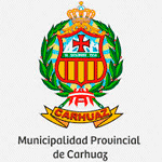 MUNICIPALIDAD DE CARHUAZ