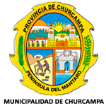 MUNICIPALIDAD DE CHURCAMPA