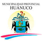 MUNICIPALIDAD DE HUÁNUCO