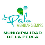MUNICIPALIDAD DE LA PERLA