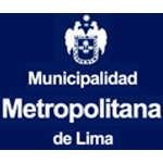 MUNICIPALIDAD DE LIMA