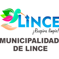 MUNICIPALIDAD DE LINCE