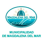 MUNICIPALIDAD DE MAGDALENA DEL MAR
