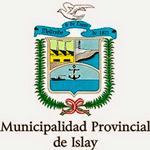 MUNICIPALIDAD DE MOLLENDO