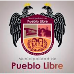 MUNICIPALIDAD DE PUEBLO LIBRE