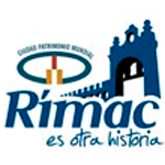 MUNICIPALIDAD DE RIMAC