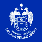 MUNICIPALIDAD DE SAN JUAN DE LURIGANCHO