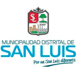 MUNICIPALIDAD SAN LUIS