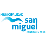 MUNICIPALIDAD DE SAN MIGUEL