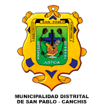 MUNICIPALIDAD DE SAN PABLO