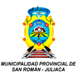 MUNICIPALIDAD DE SAN ROMÁN JULIACA
