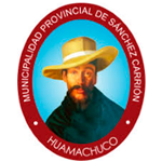 MUNICIPALIDAD SÁNCHEZ CARRIÓN