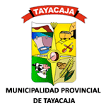 MUNICIPALIDAD DE TAYACAJA