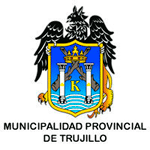 MUNICIPALIDAD DE TRUJILLO