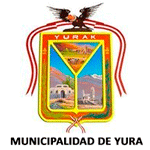 MUNICIPALIDAD DE YURA