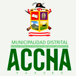 MUNICIPALIDAD DE ACCHA