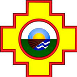 MUNICIPALIDAD DE ACORA