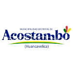 MUNICIPALIDAD DE ACOSTAMBO
