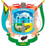 MUNICIPALIDAD DE AJOYANI