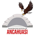 MUNICIPALIDAD DE ANCAHUASI