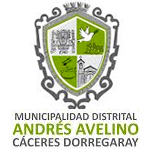 MUNICIPALIDAD ANDRÉS AVELINO