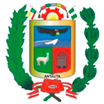 MUNICIPALIDAD DE ANTAUTA