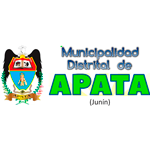 MUNICIPALIDAD DE APATA