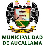 MUNICIPALIDAD DE AUCALLAMA