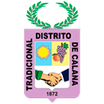 MUNICIPALIDAD DE CALANA