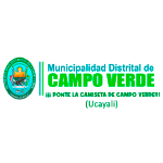 MUNICIPALIDAD DE CAMPO VERDE