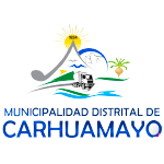 MUNICIPALIDAD DE CARHUAMAYO