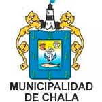 MUNICIPALIDAD DE CHALA