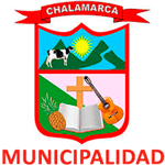 MUNICIPALIDAD DE CHALAMARCA
