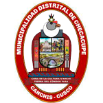 MUNICIPALIDAD DE CHECACUPE