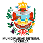 MUNICIPALIDAD DE CHILCA